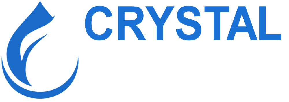 CRYSTALWATER